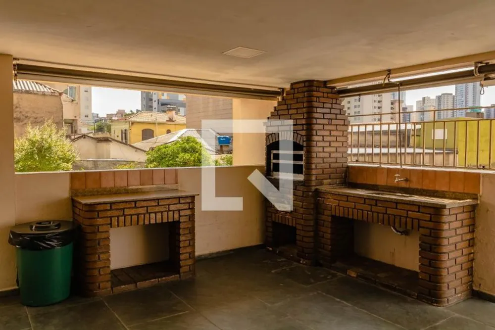 Apartamento, 2 quartos, 60 m² - Foto 13