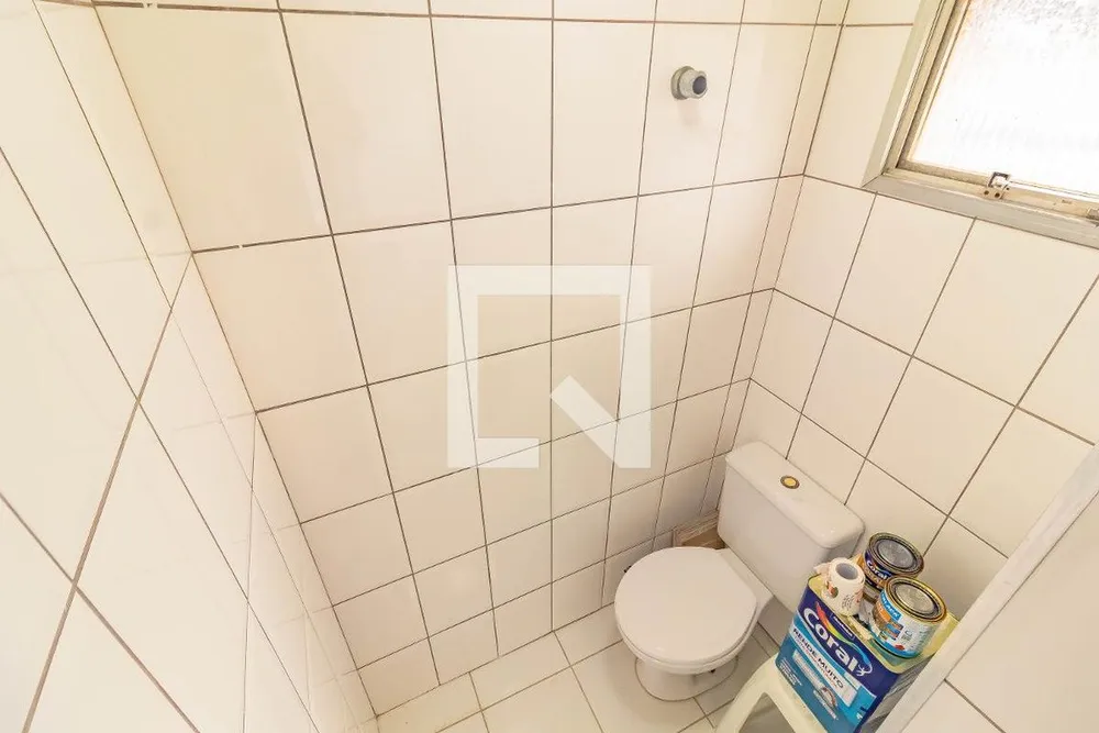 Apartamento, 2 quartos, 60 m² - Foto 12
