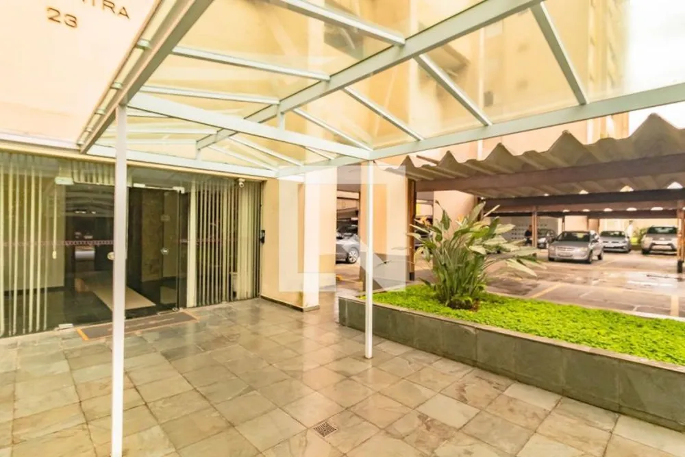 Apartamento, 2 quartos, 60 m² - Foto 16