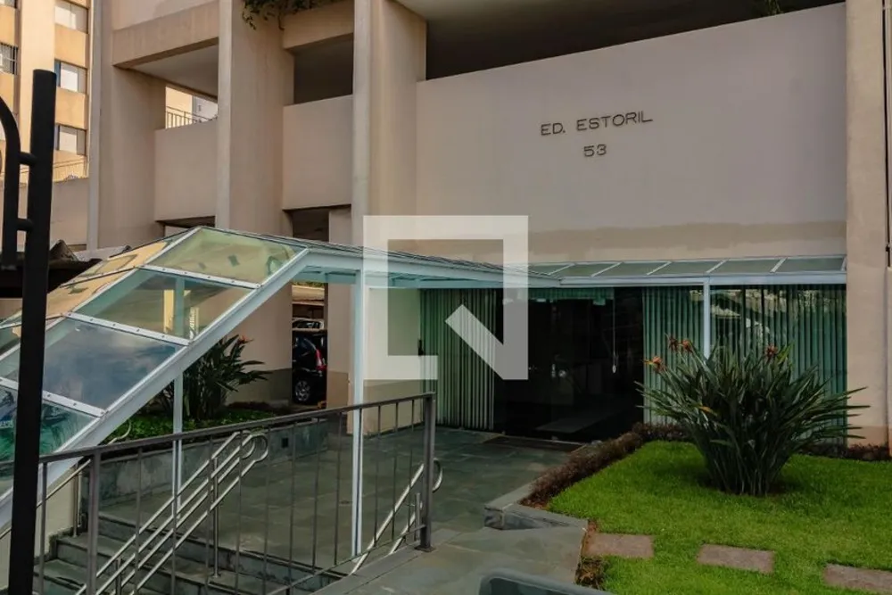 Apartamento, 2 quartos, 60 m² - Foto 15