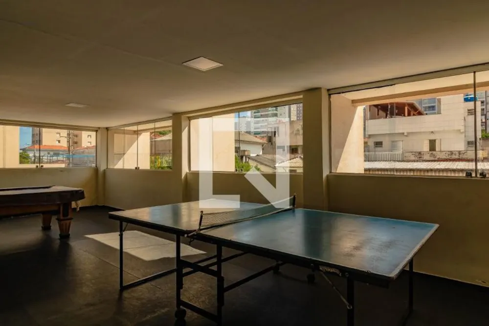Apartamento, 2 quartos, 60 m² - Foto 14