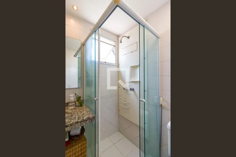 Apartamento, 3 quartos, 95 m² - Foto 6