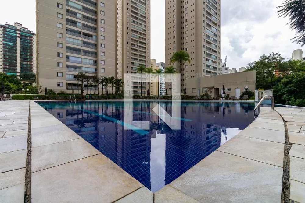 Apartamento, 3 quartos, 95 m² - Foto 8