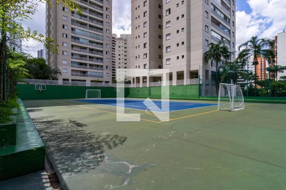 Apartamento, 3 quartos, 95 m² - Foto 3