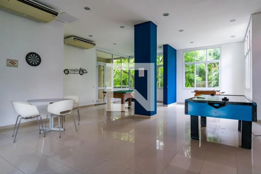Apartamento, 3 quartos, 95 m² - Foto 7