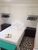 Apartamento, 1 quarto, 44 m² - Foto 4