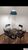 Apartamento, 1 quarto, 44 m² - Foto 1