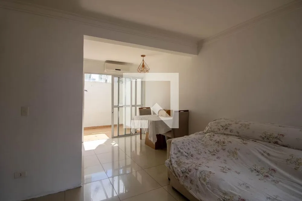 Casa, 2 quartos, 65 m² - Foto 3