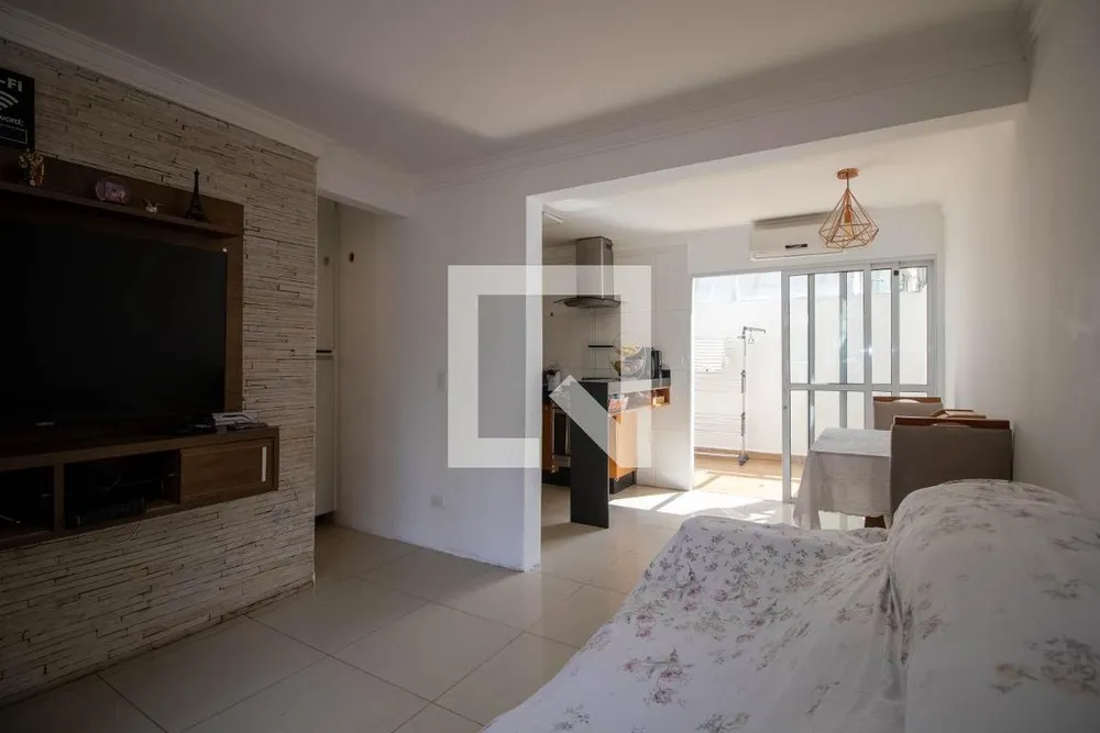 Casa, 2 quartos, 65 m² - Foto 1