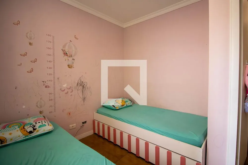 Casa, 2 quartos, 65 m² - Foto 7