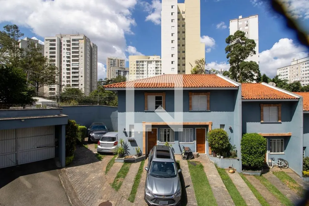 Casa, 2 quartos, 65 m² - Foto 6