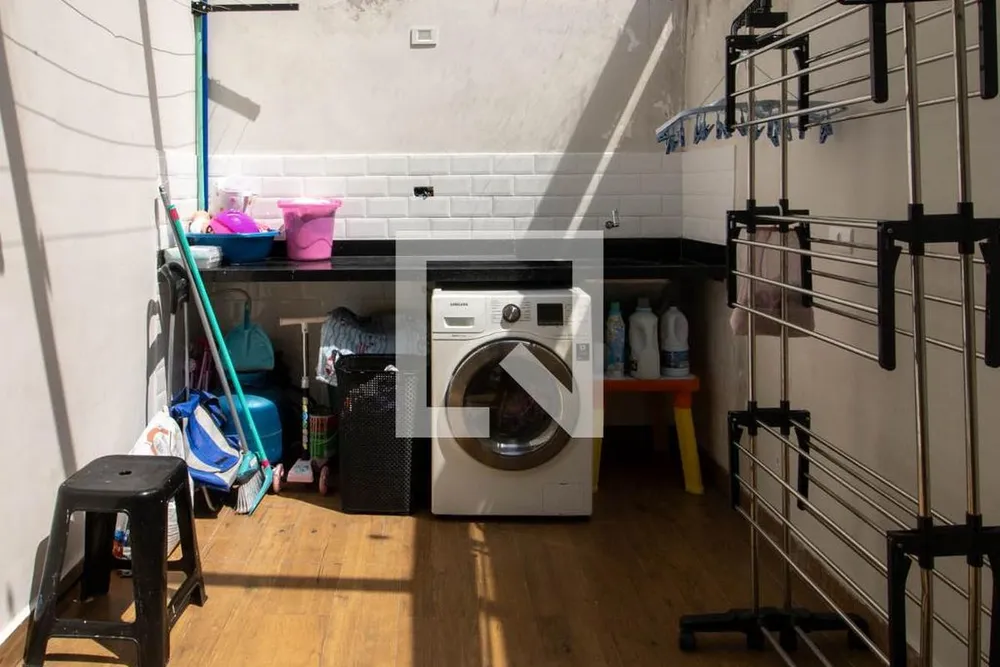 Casa, 2 quartos, 65 m² - Foto 8