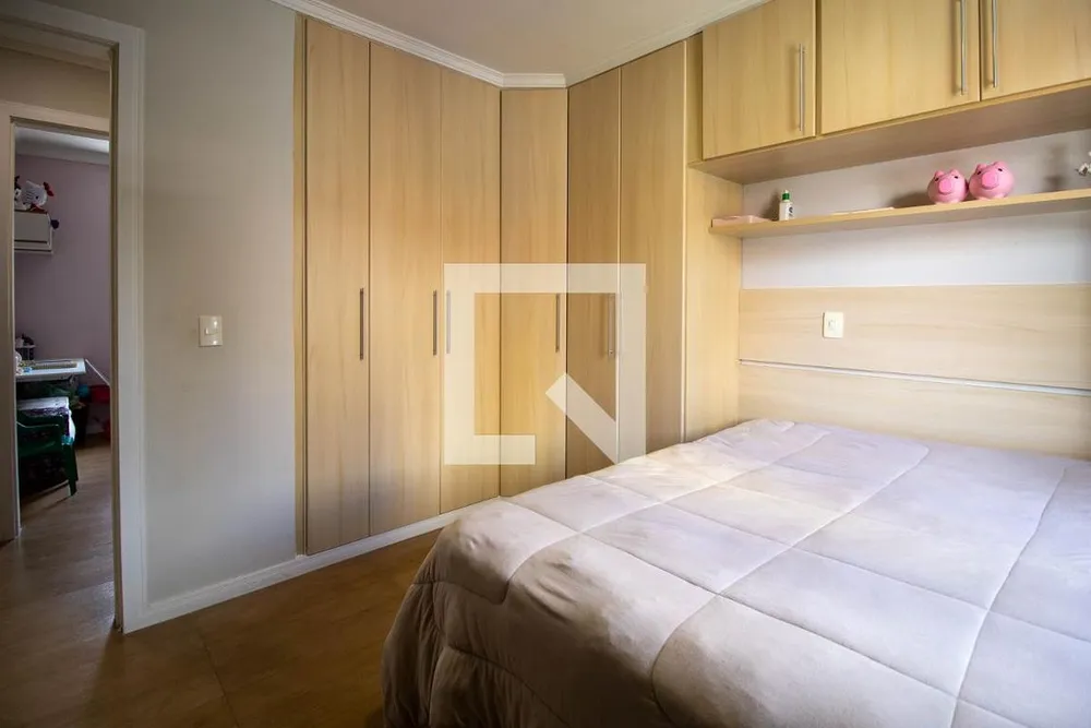 Casa, 2 quartos, 65 m² - Foto 5