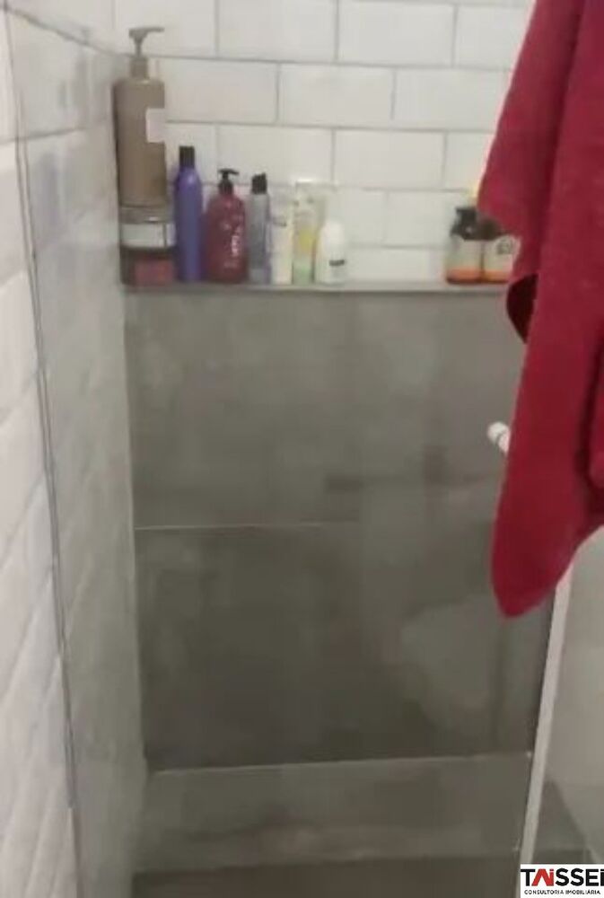 Apartamento, 1 quarto, 38 m² - Foto 3