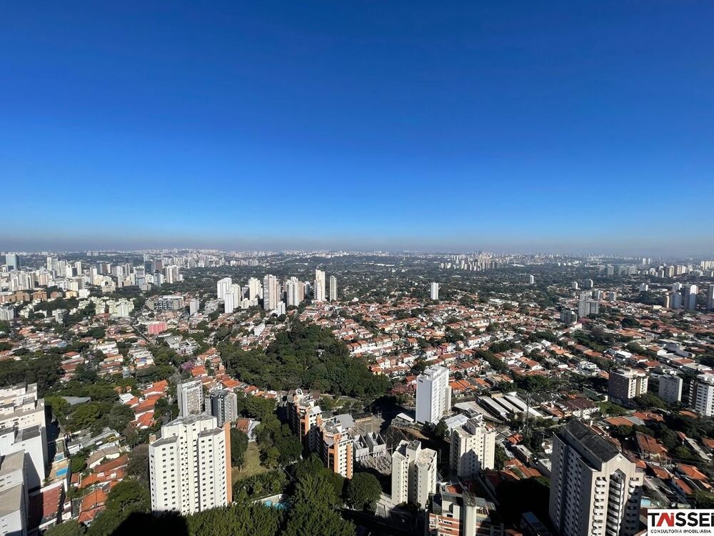 Apartamento, 3 quartos, 144 m² - Foto 4