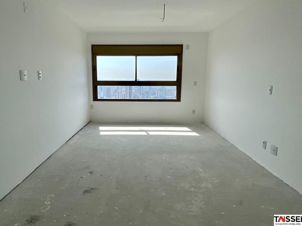 Apartamento, 3 quartos, 144 m² - Foto 2