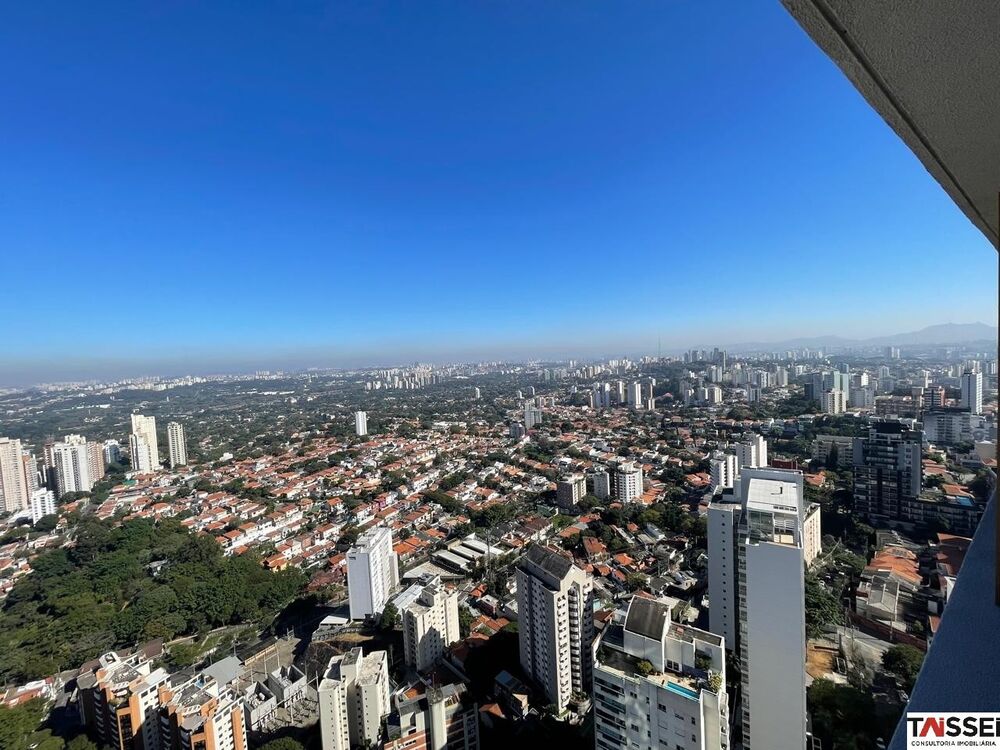 Apartamento, 3 quartos, 144 m² - Foto 3