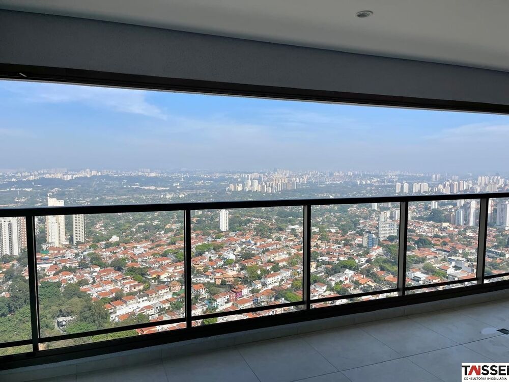 Apartamento, 3 quartos, 144 m² - Foto 1