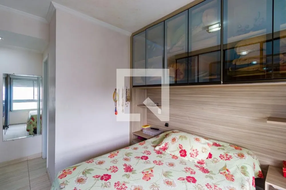 Apartamento, 2 quartos, 87 m² - Foto 3