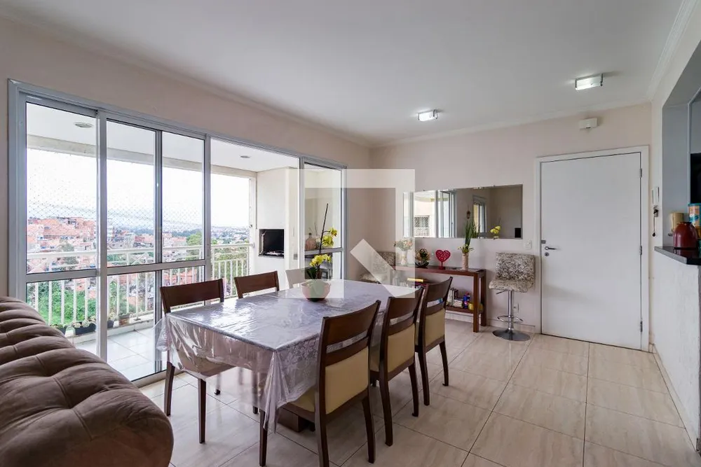 Apartamento, 2 quartos, 87 m² - Foto 7