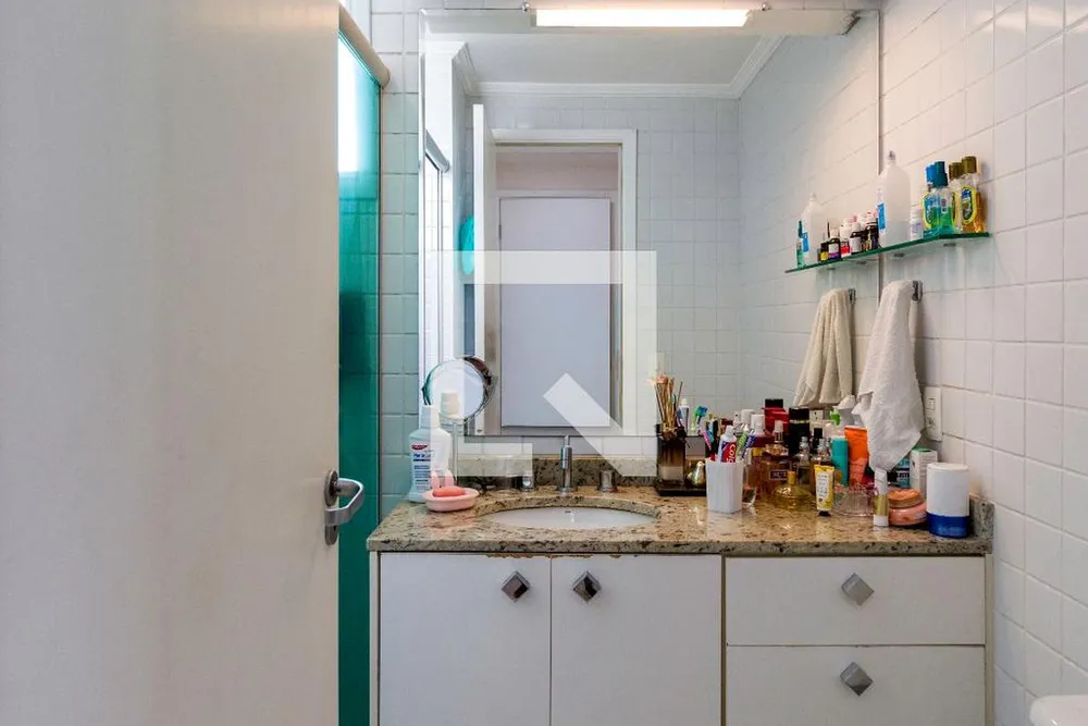 Apartamento, 2 quartos, 87 m² - Foto 1