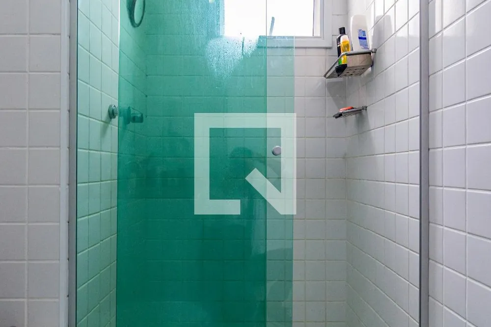 Apartamento, 2 quartos, 87 m² - Foto 6