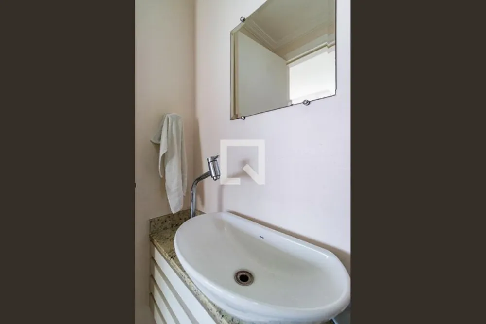 Apartamento, 2 quartos, 87 m² - Foto 4