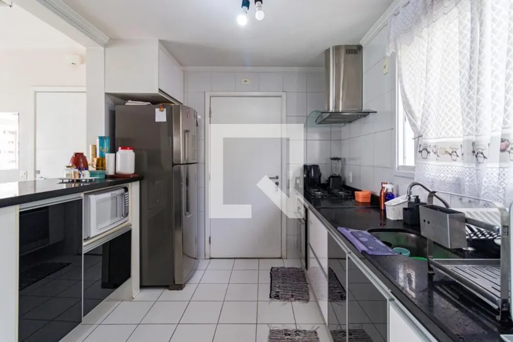 Apartamento, 2 quartos, 87 m² - Foto 8