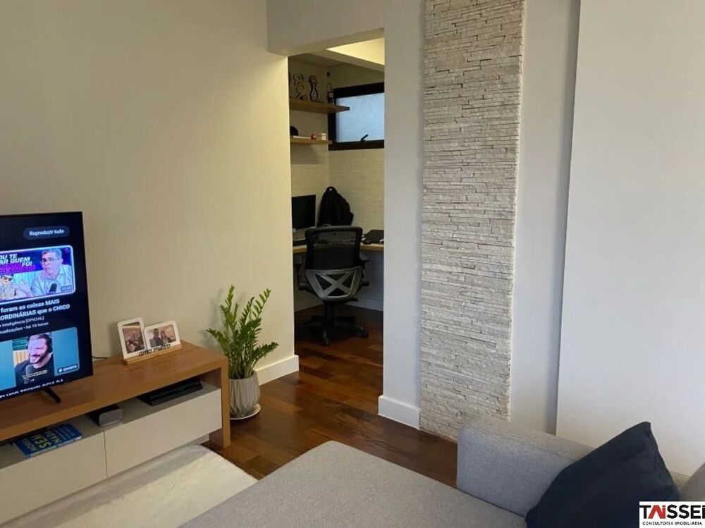 Apartamento, 2 quartos, 98 m² - Foto 4