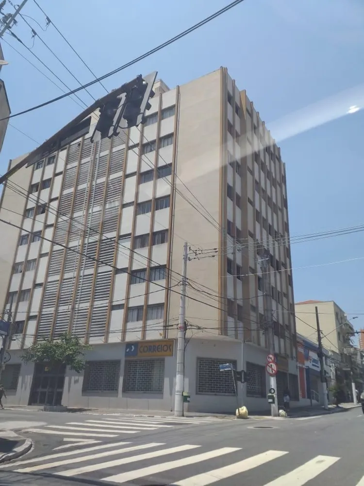 Apartamento, 2 quartos, 84 m² - Foto 10