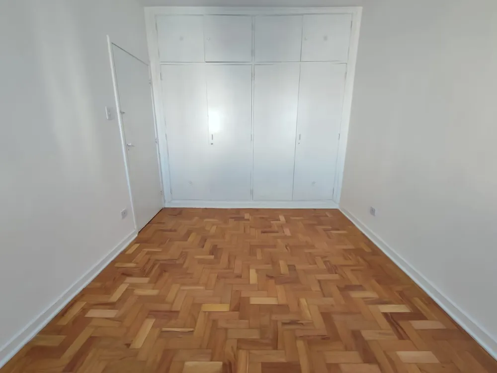 Apartamento, 2 quartos, 84 m² - Foto 8