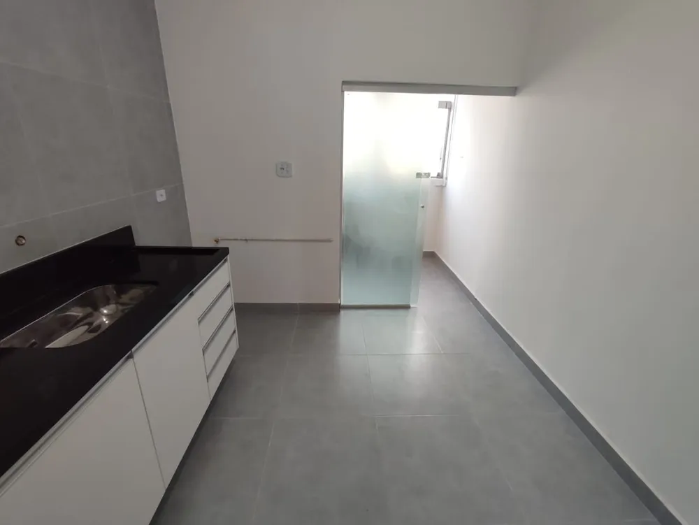 Apartamento, 2 quartos, 84 m² - Foto 3