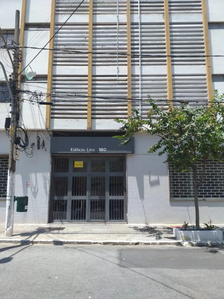 Apartamento, 2 quartos, 84 m² - Foto 11