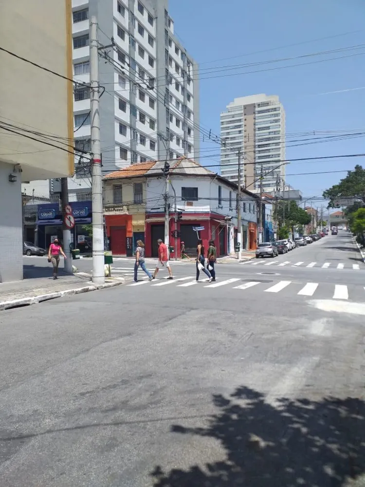 Apartamento, 2 quartos, 84 m² - Foto 9