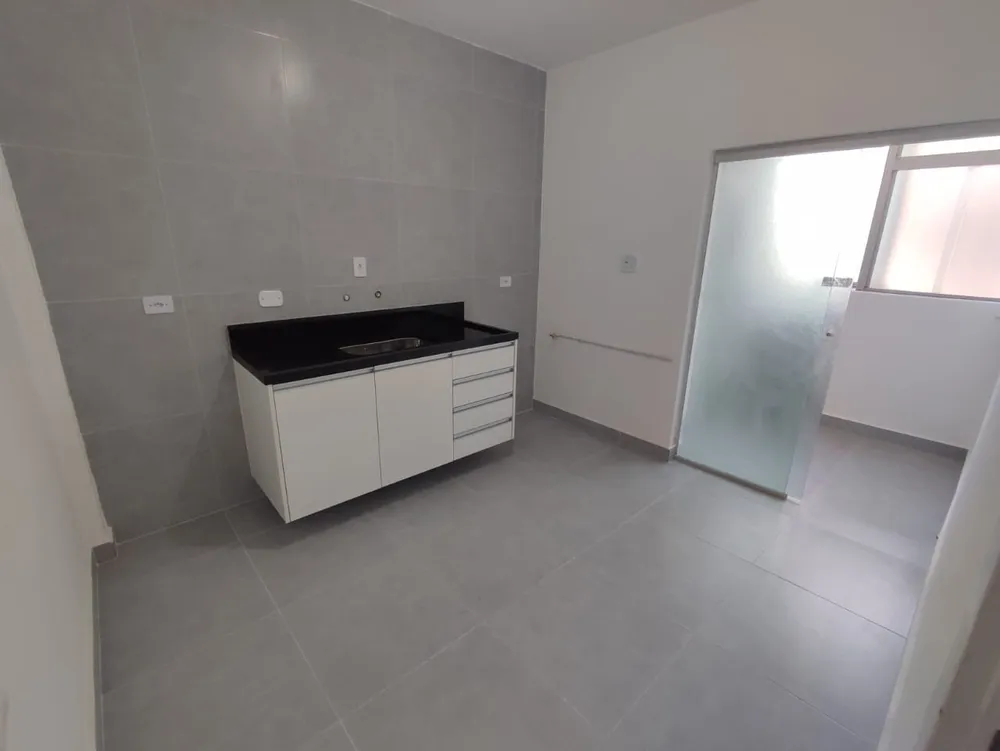 Apartamento, 2 quartos, 84 m² - Foto 2