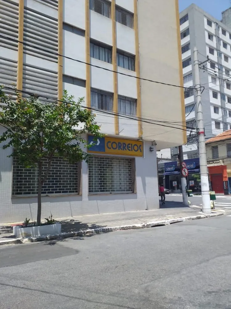 Apartamento, 2 quartos, 84 m² - Foto 12