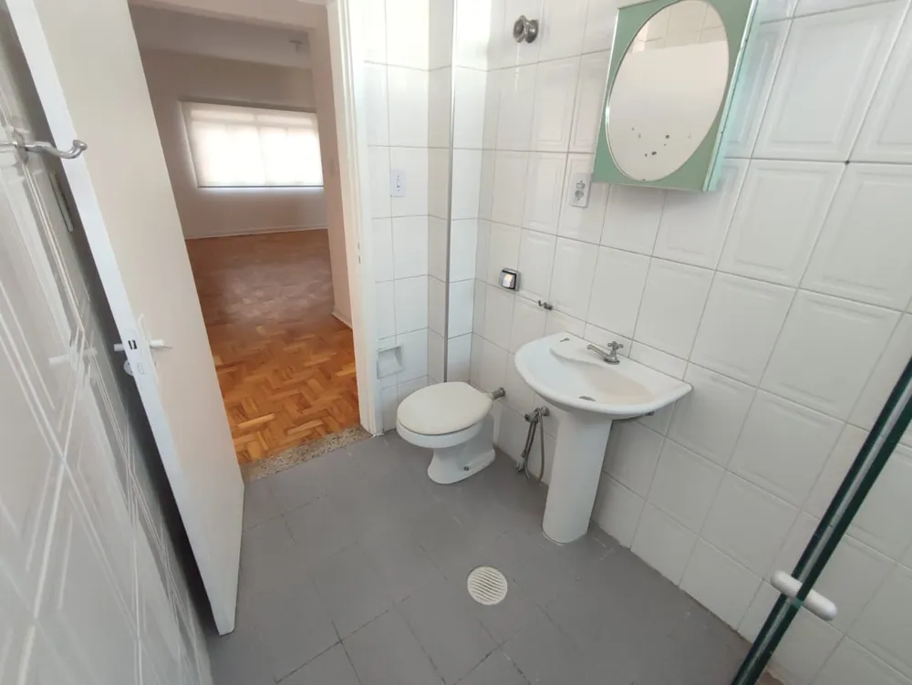 Apartamento, 2 quartos, 84 m² - Foto 5