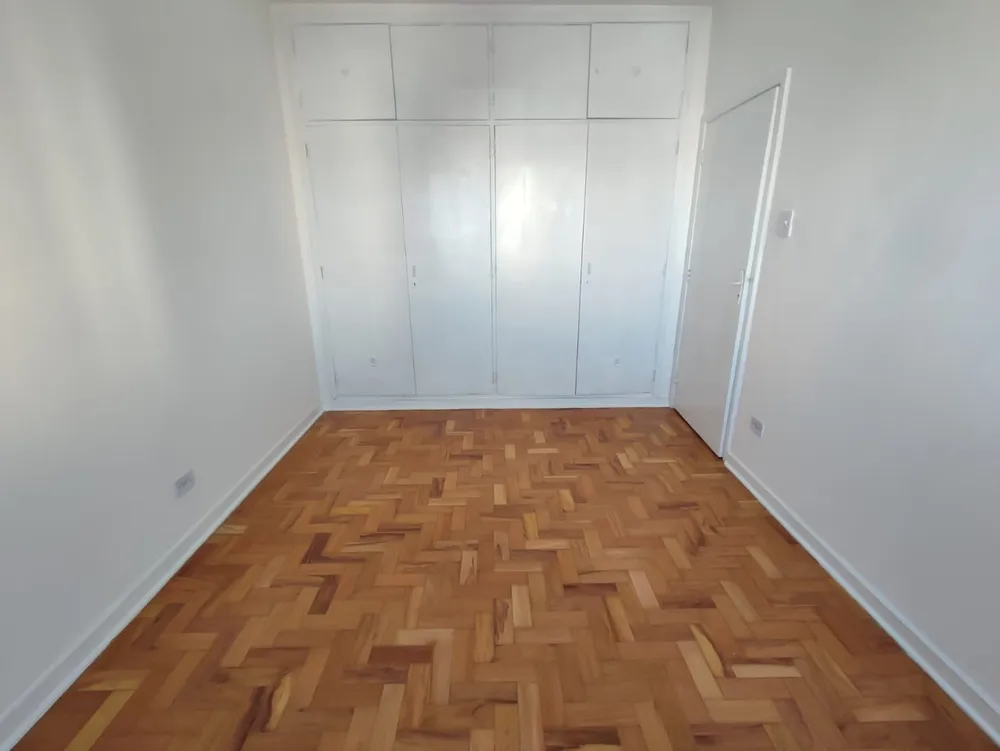 Apartamento, 2 quartos, 84 m² - Foto 4