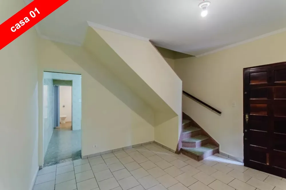 Casa, 2 quartos, 160 m² - Foto 7
