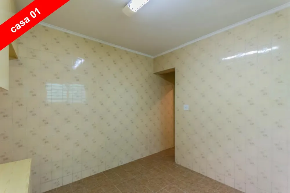 Casa, 2 quartos, 160 m² - Foto 4