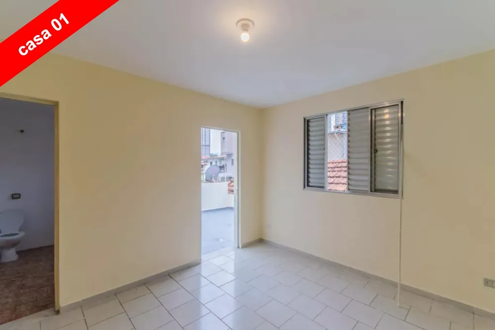 Casa, 2 quartos, 160 m² - Foto 3