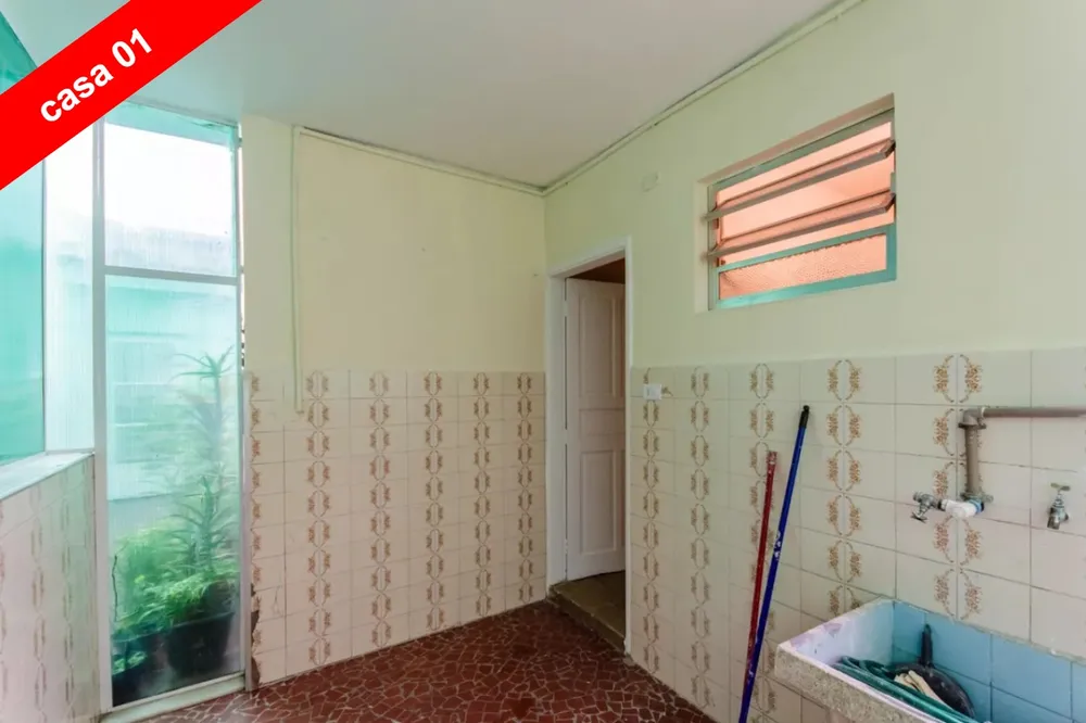 Casa, 2 quartos, 160 m² - Foto 5