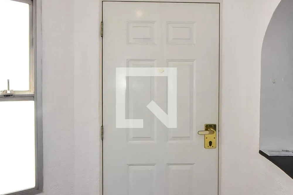 Apartamento, 2 quartos, 103 m² - Foto 1