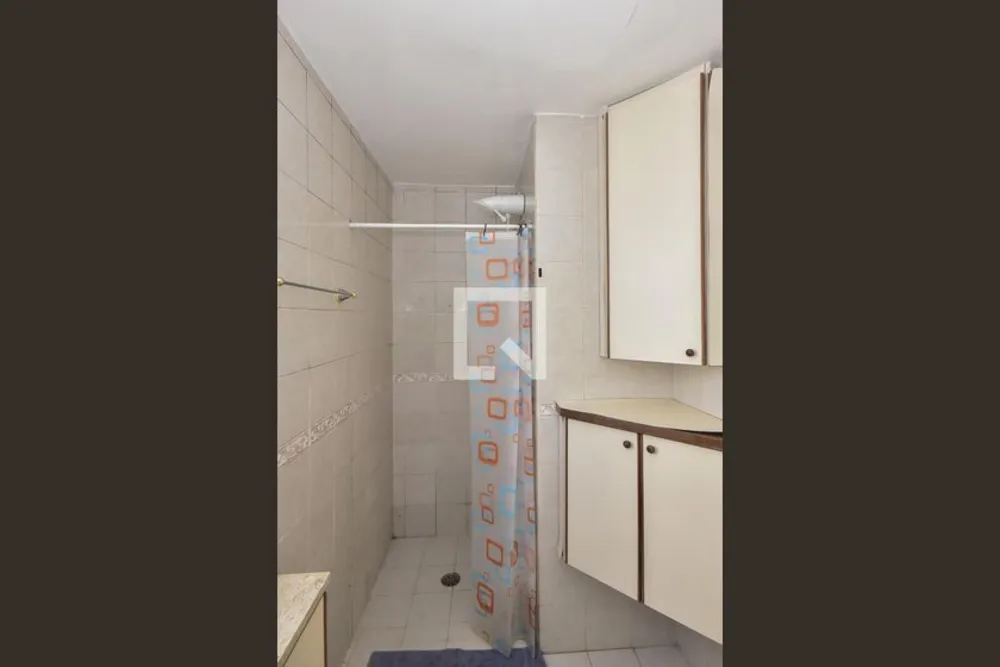 Apartamento, 2 quartos, 103 m² - Foto 8