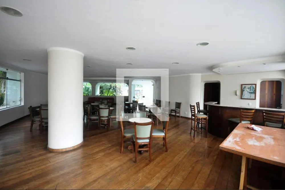 Apartamento, 2 quartos, 103 m² - Foto 3