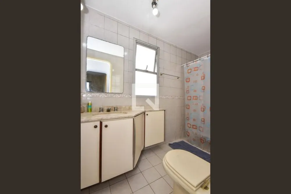 Apartamento, 2 quartos, 103 m² - Foto 5
