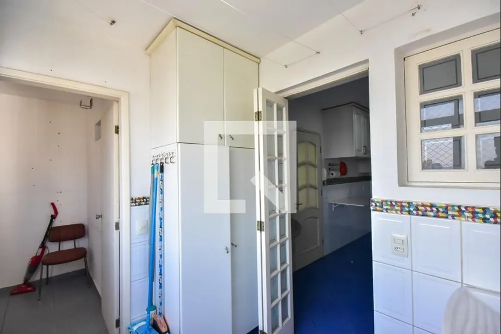 Apartamento, 2 quartos, 103 m² - Foto 6
