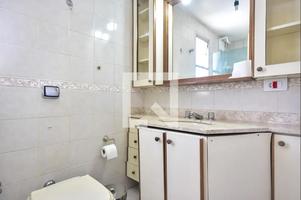 Apartamento, 2 quartos, 103 m² - Foto 2