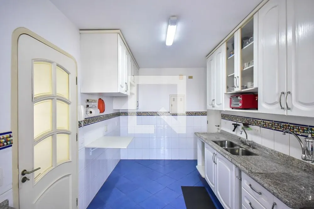 Apartamento, 2 quartos, 103 m² - Foto 7