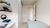 Apartamento, 3 quartos, 72 m² - Foto 3